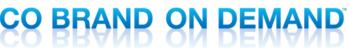 Co Brand On Demand.jpg